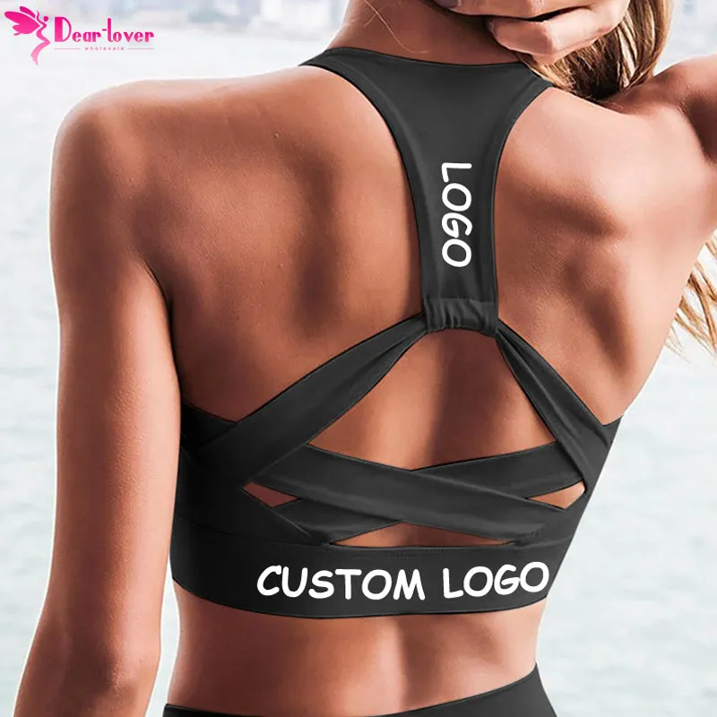2023 Custom Logo Compression Bluk Black Fitness Gym Scrunch Butt Lifting High Waist Workout Yoga Tights Leggings For Women