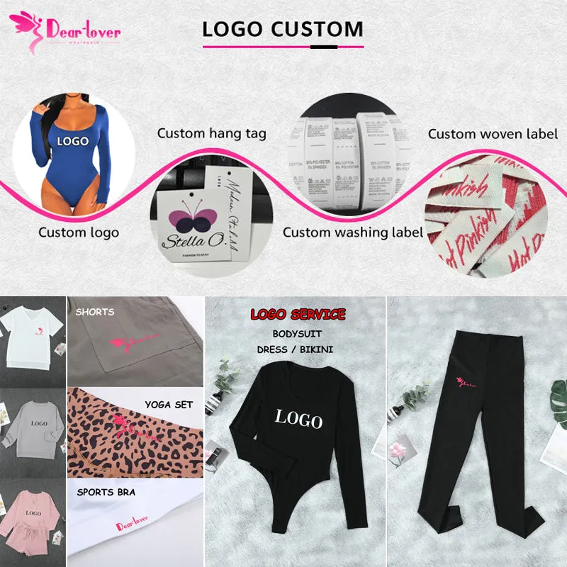 2023 Custom Logo Compression Bluk Black Fitness Gym Scrunch Butt Lifting High Waist Workout Yoga Tights Leggings For Women