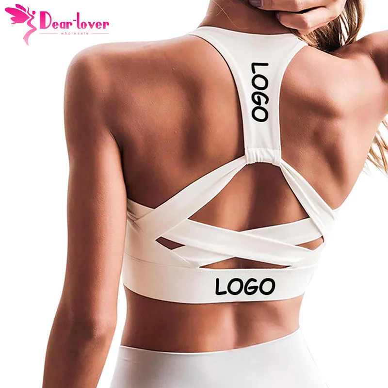 2023 Custom Logo Compression Bluk Black Fitness Gym Scrunch Butt Lifting High Waist Workout Yoga Tights Leggings For Women