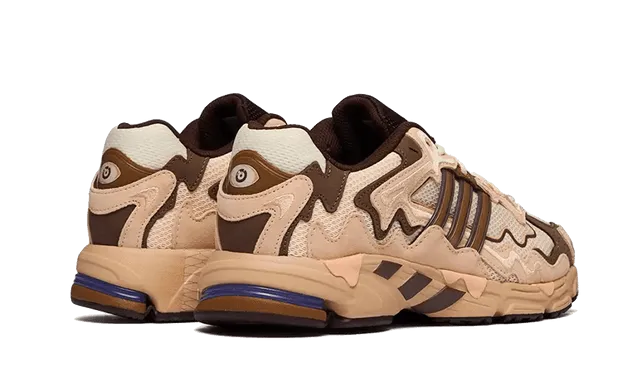 Adidas Response CL Bad Bunny Paso Fino