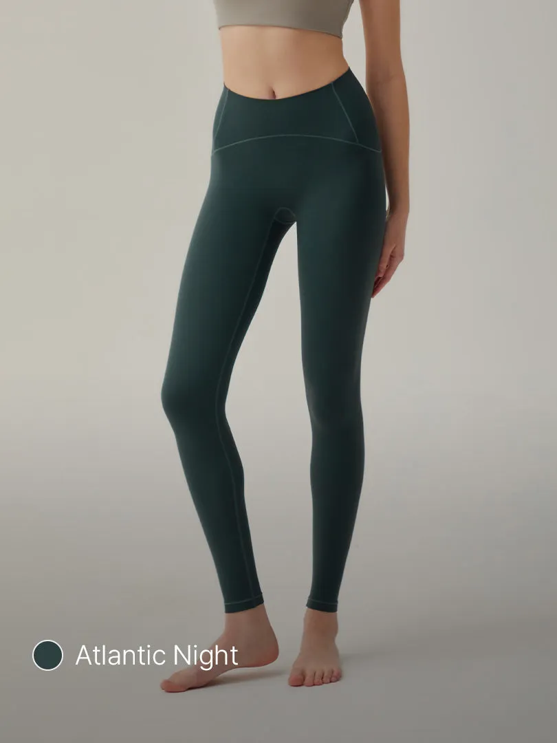 Airexpert 7/8 Leggings