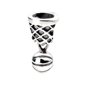 Basketball, Silver