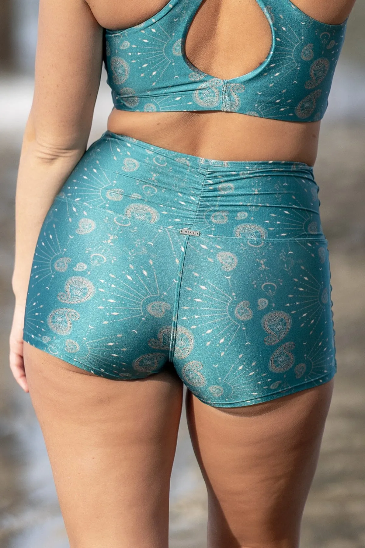 Bella Short - SALE