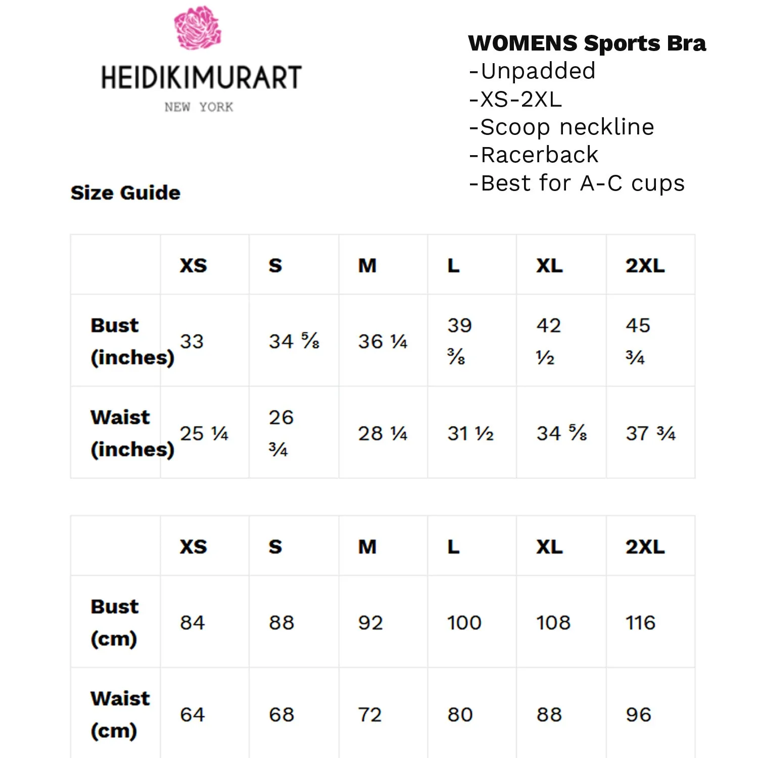 Black Bride's Sports Bra, Bride To Be  Unpadded Women's Fitness Bra- Made in USA/ EU