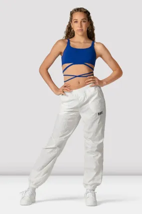 Bloch Two Step Dance Pants