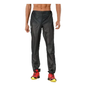 Bonatti Race WP Pant Black