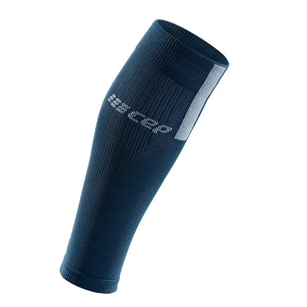 CEP Men's Compression Calf Sleeves 3.0 : WS50DX