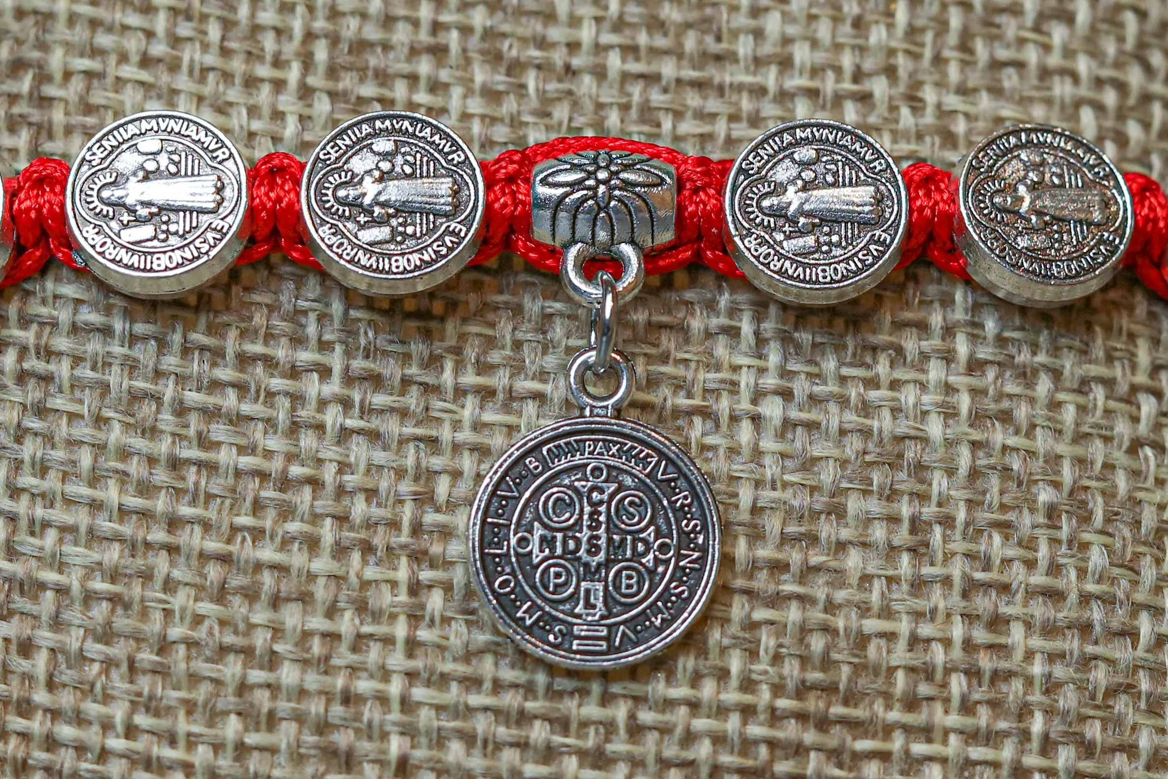 Charm Bracelets Sets