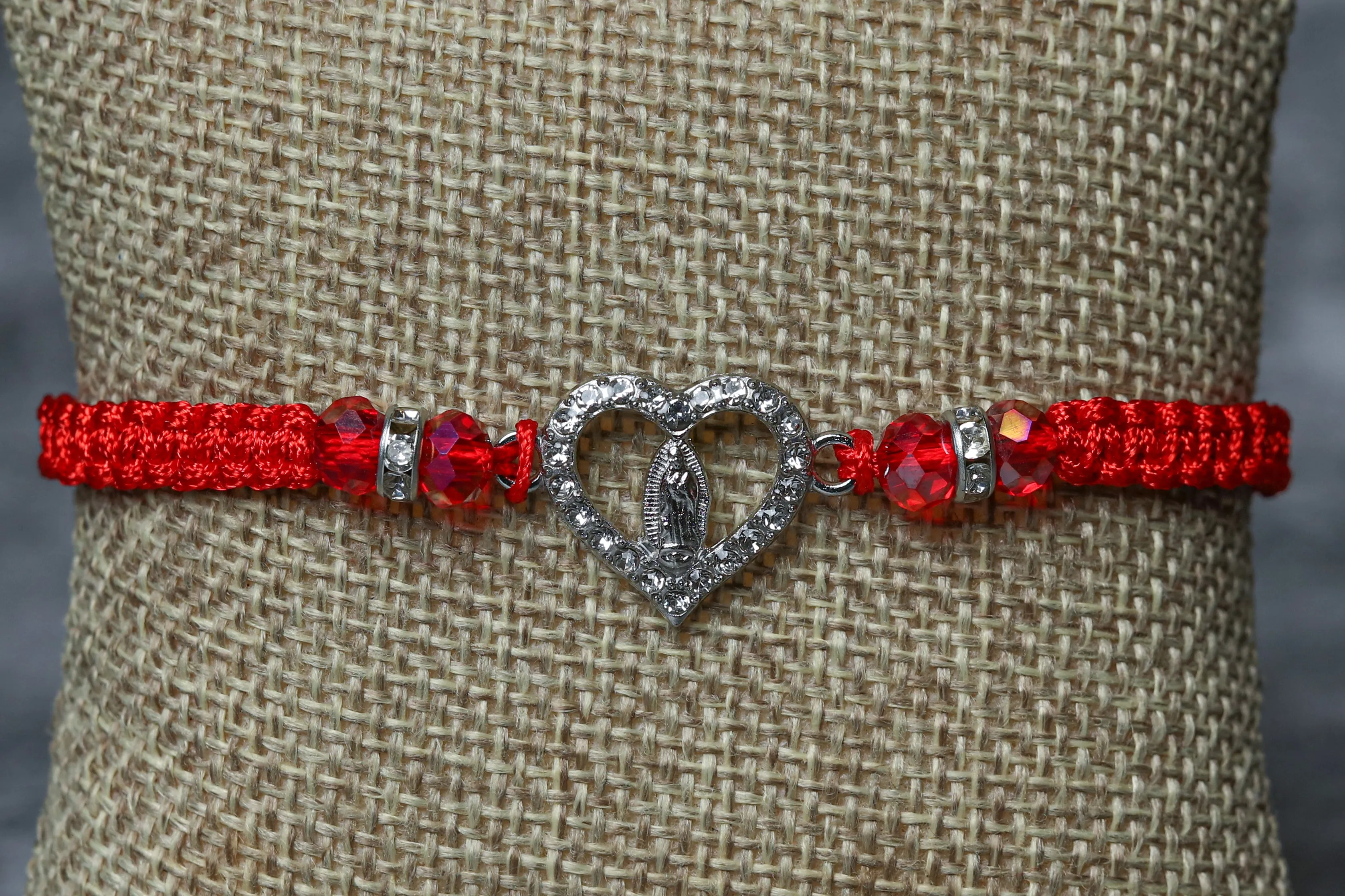 Charm Bracelets Sets