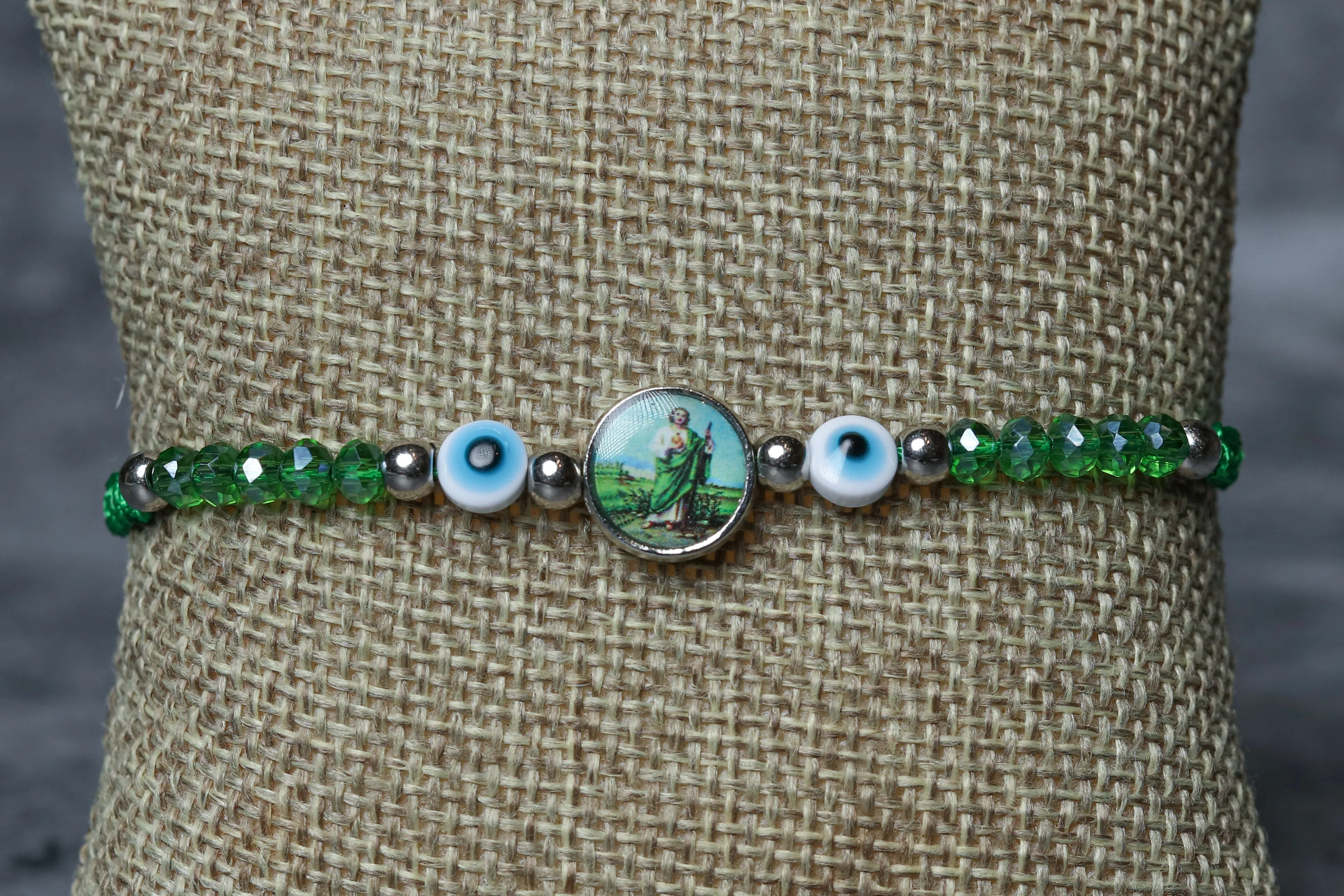 Charm Bracelets Sets
