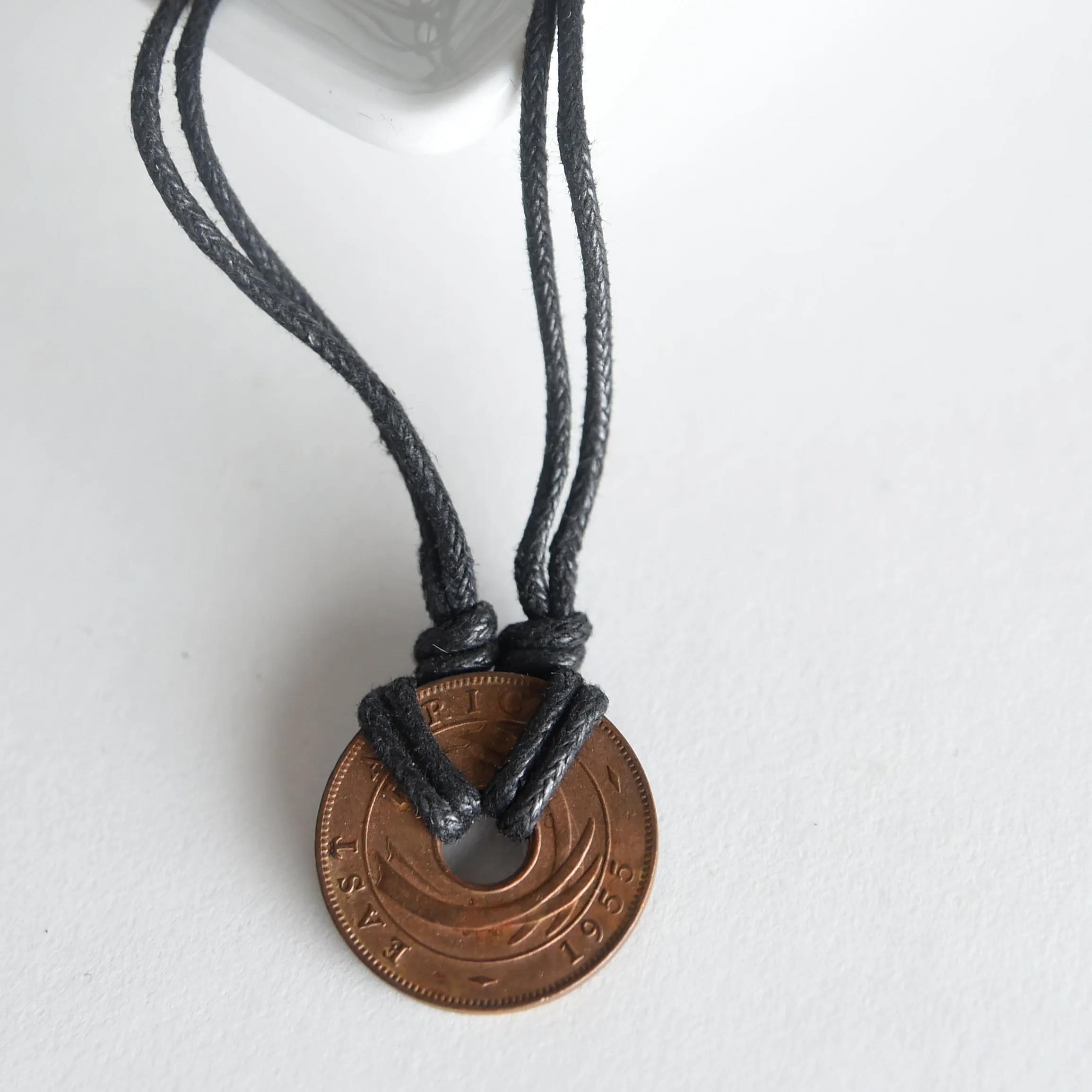 Coin Necklace Sets