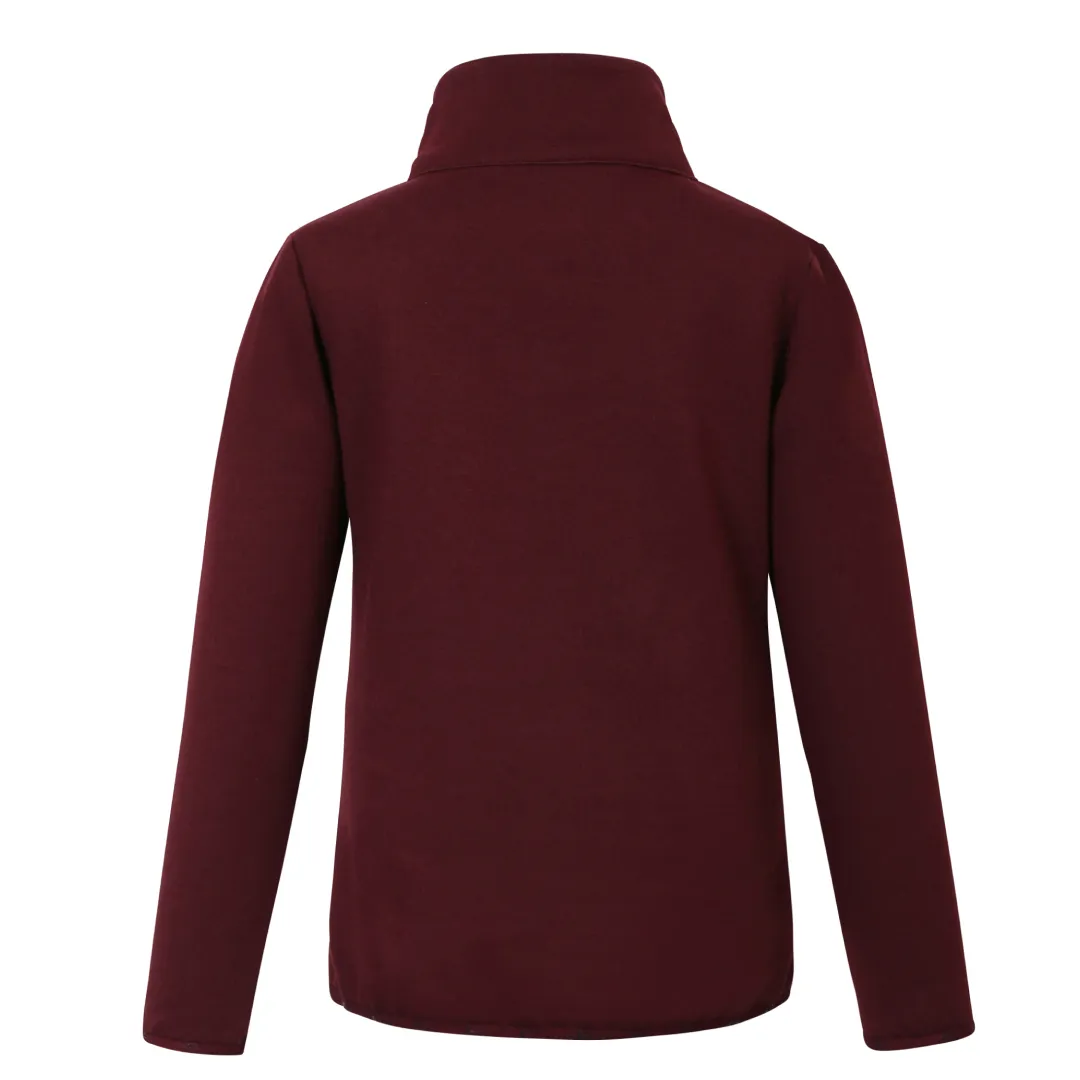Covalliero Children's Sweater