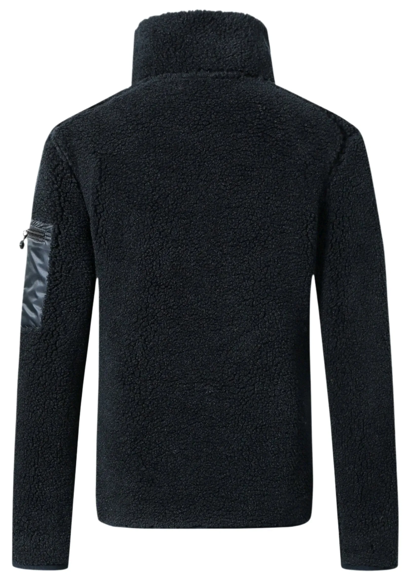 Covalliero Children's Sweater