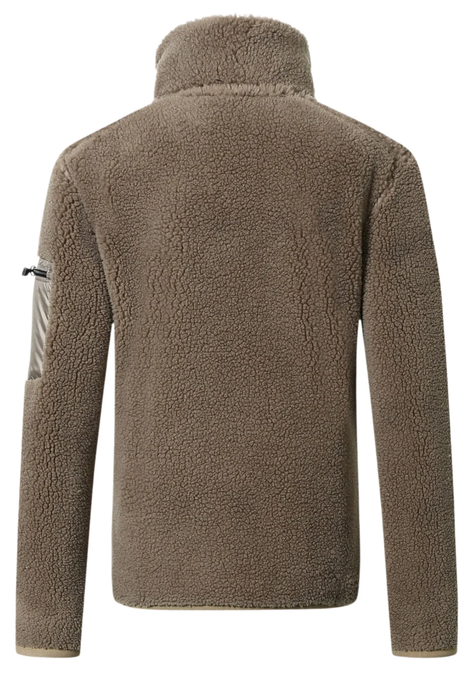 Covalliero Children's Sweater