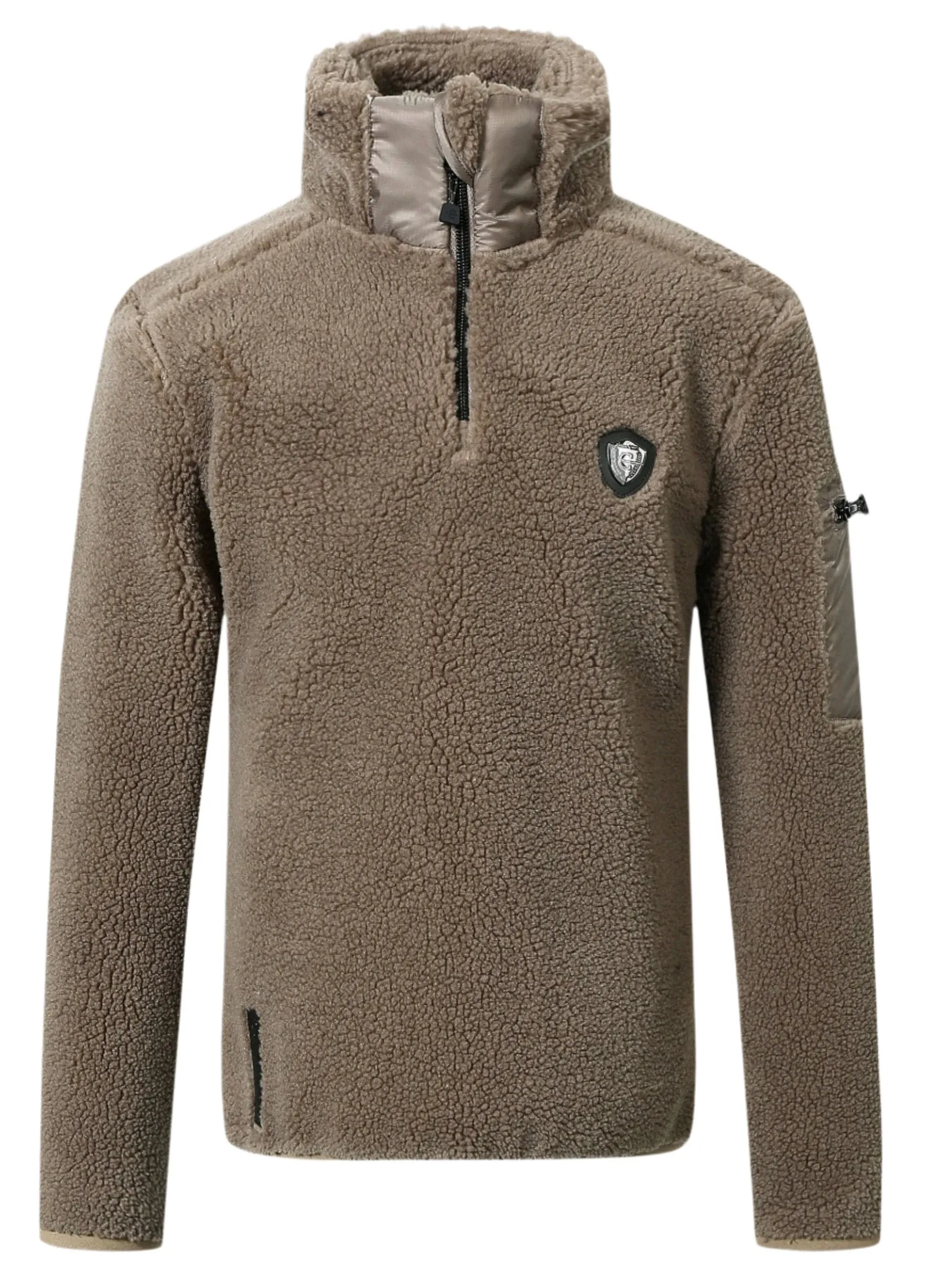 Covalliero Children's Sweater