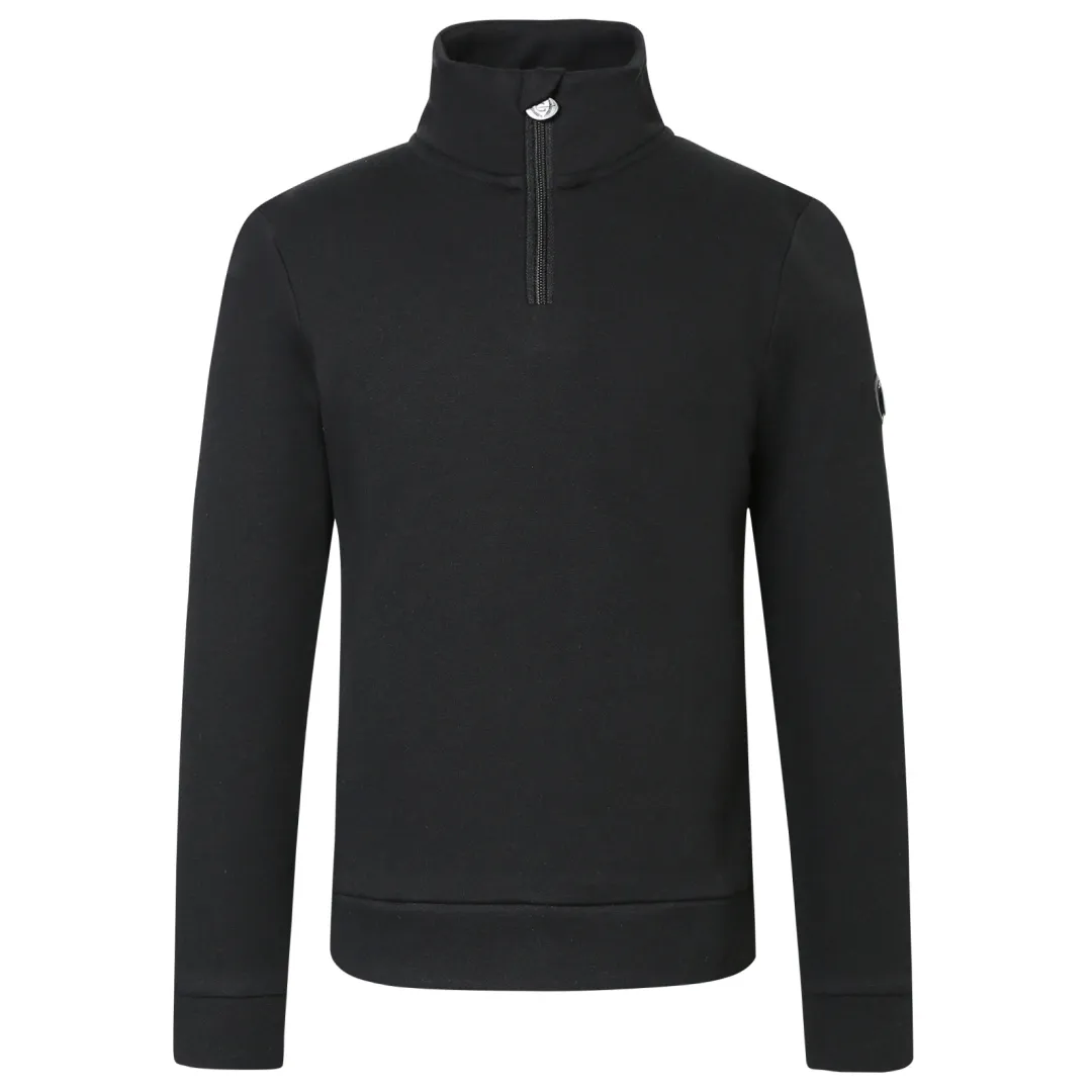 Covalliero Children's Sweater