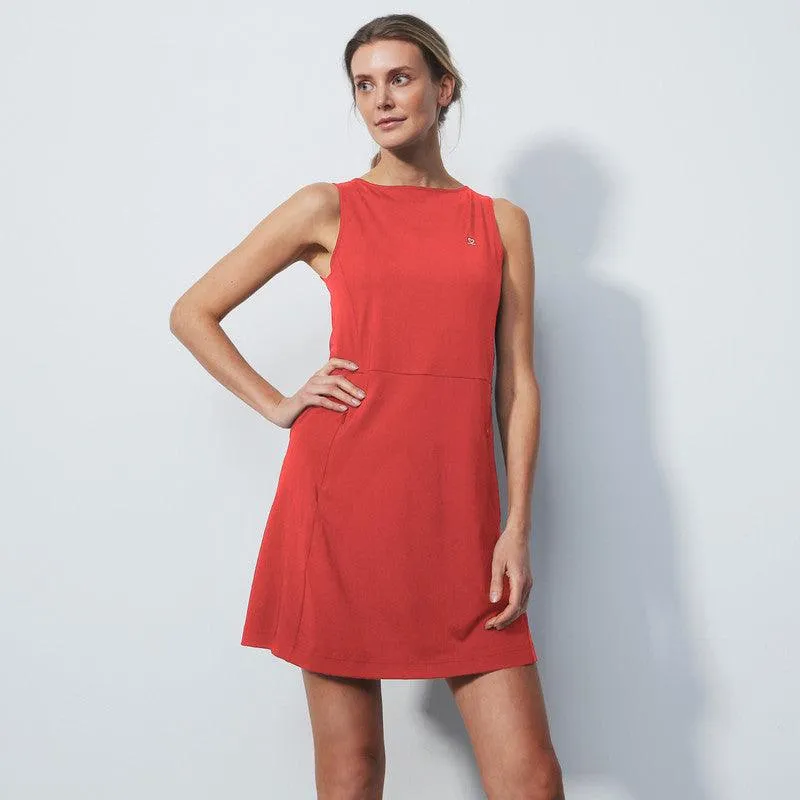 Daily Sports - Savona Sleeveless Dress