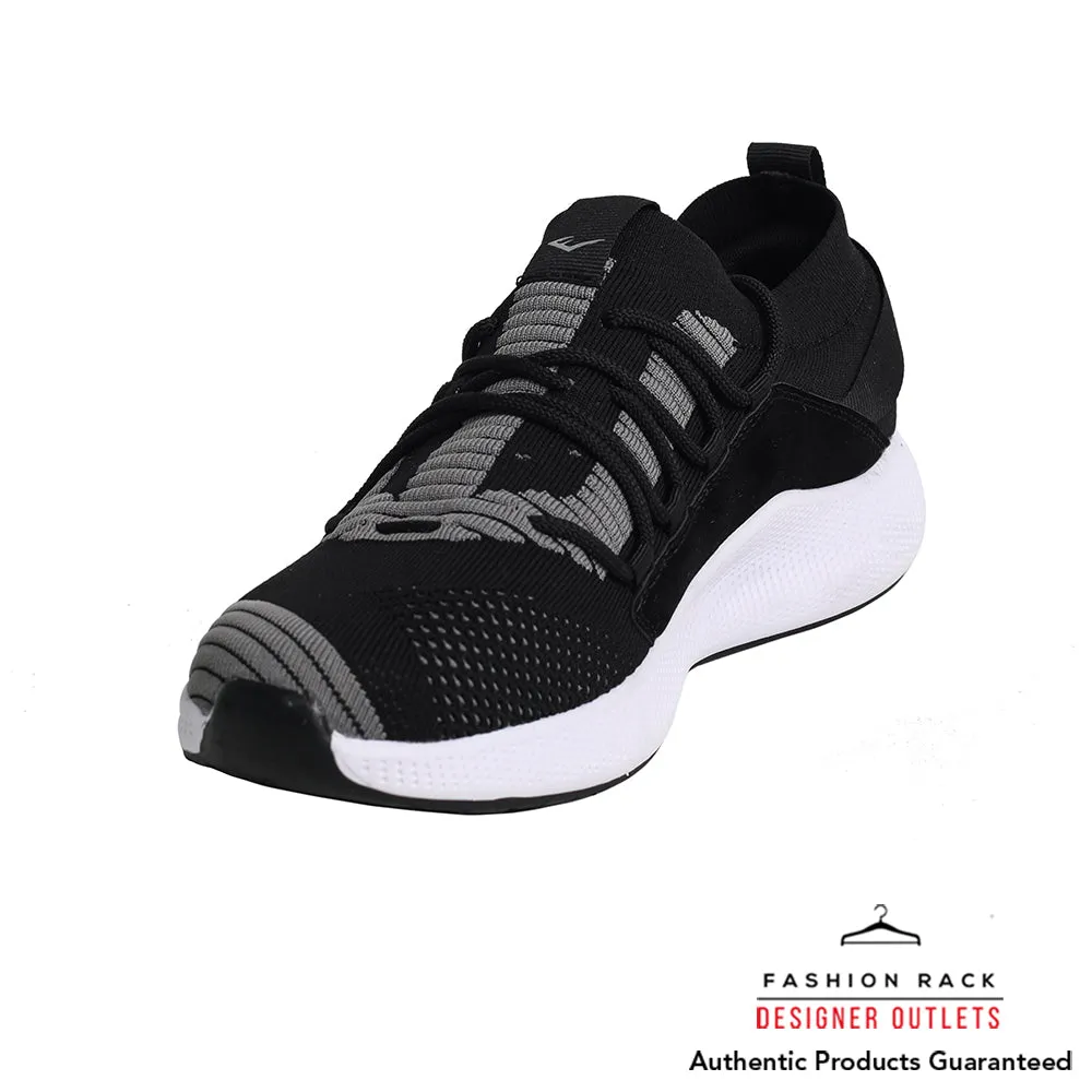Everlast EFFR 0226 Men's Rubber Shoes