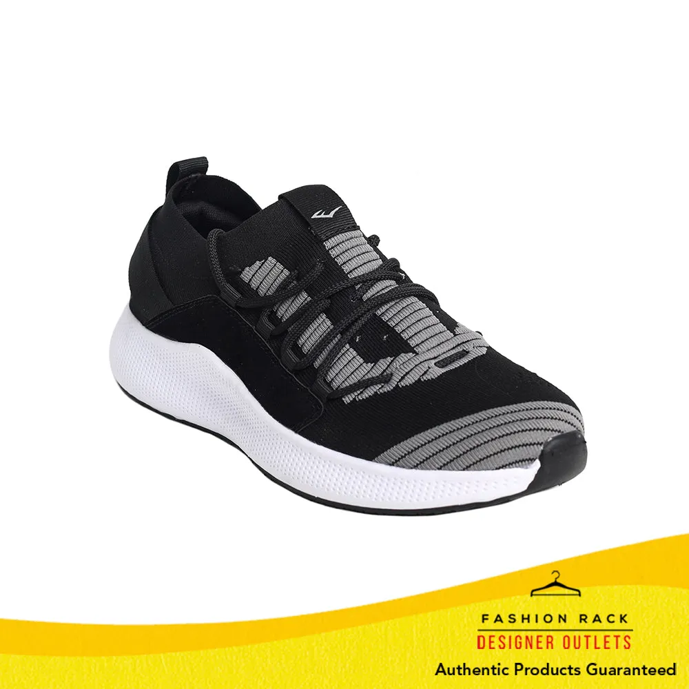 Everlast EFFR 0226 Men's Rubber Shoes