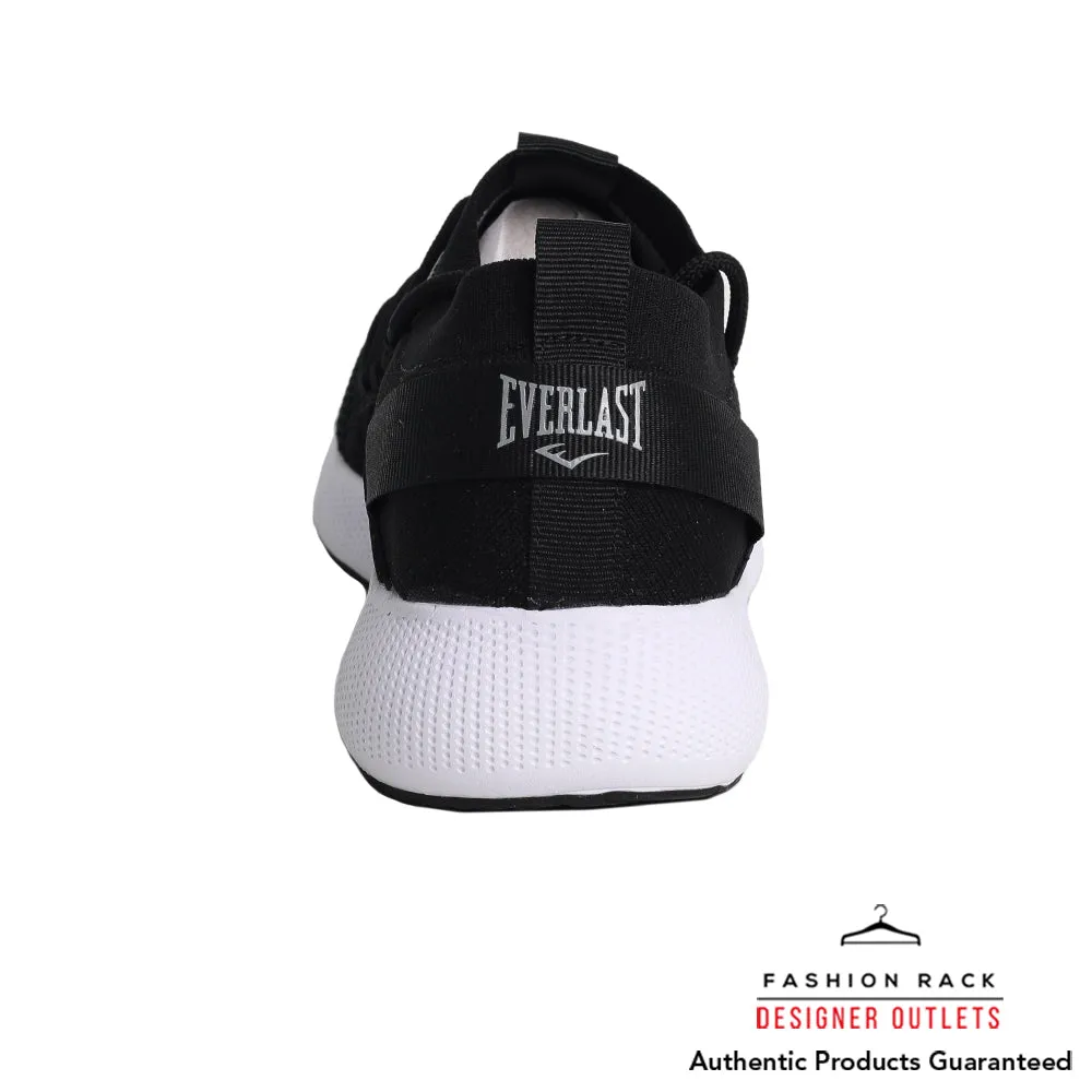 Everlast EFFR 0226 Men's Rubber Shoes