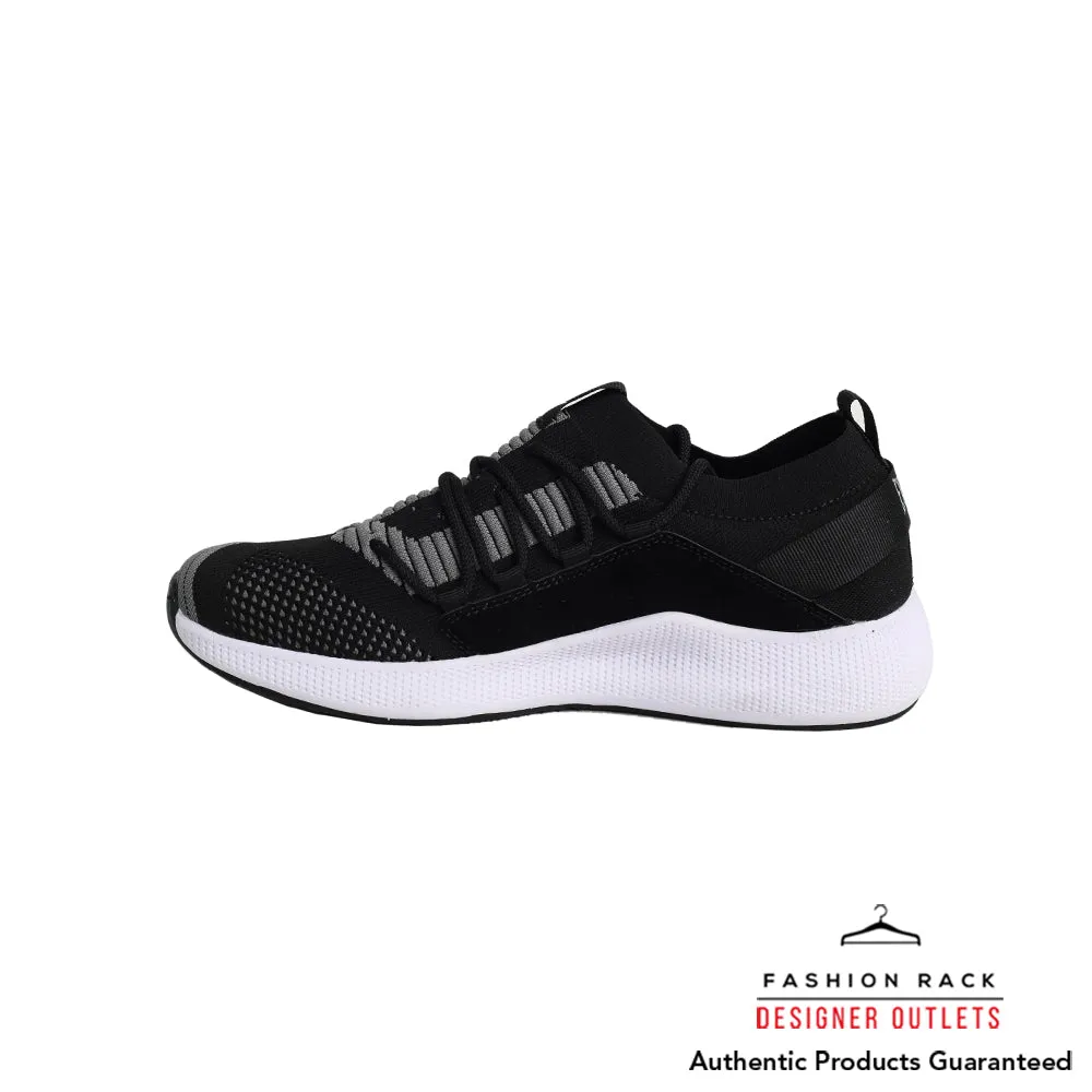 Everlast EFFR 0226 Men's Rubber Shoes