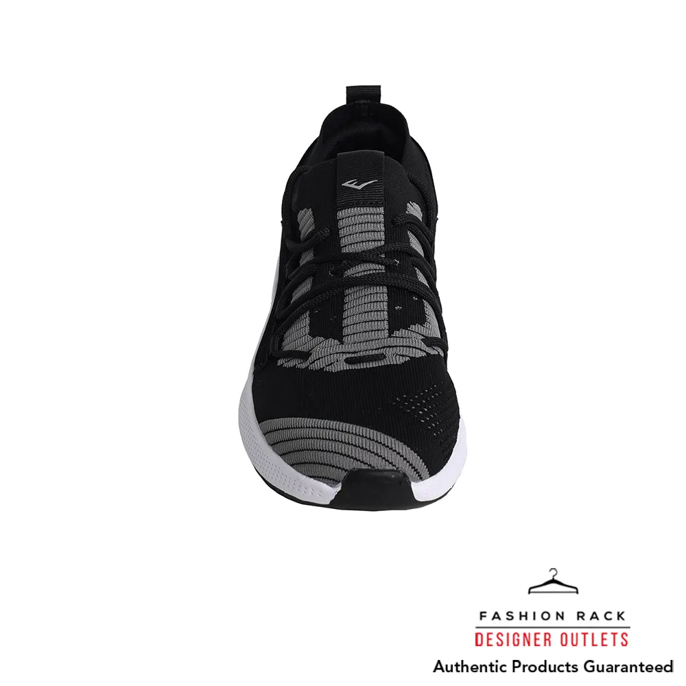 Everlast EFFR 0226 Men's Rubber Shoes