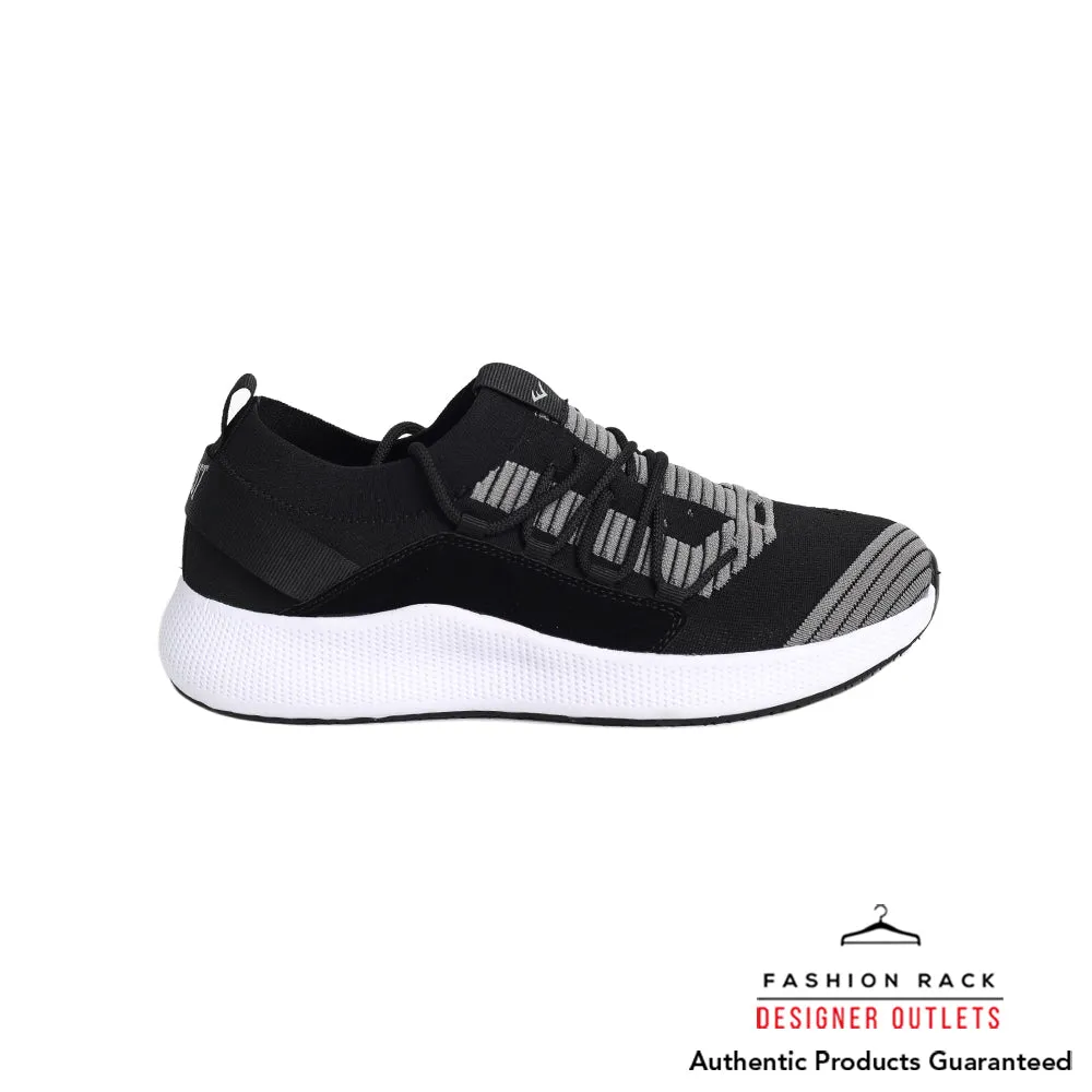 Everlast EFFR 0226 Men's Rubber Shoes