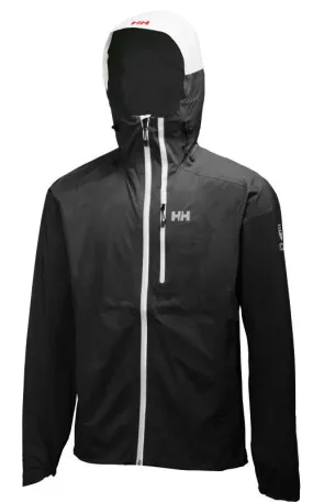 Helly Hansen Odin Moon Light Jacket