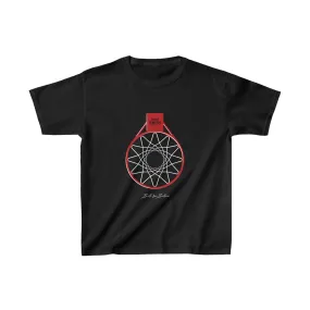 Kids Net Prophets Tee