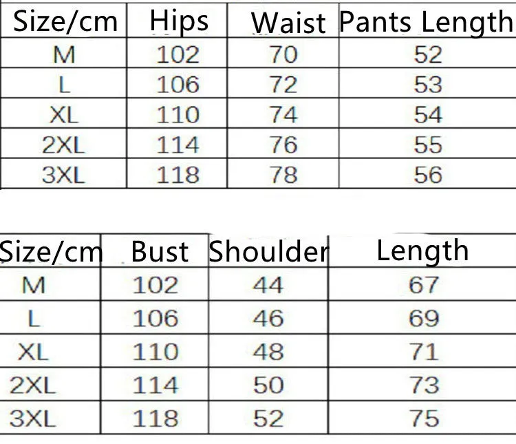 Men's Athleisure Cropped Pants Sleeveless Top Two Piece Set