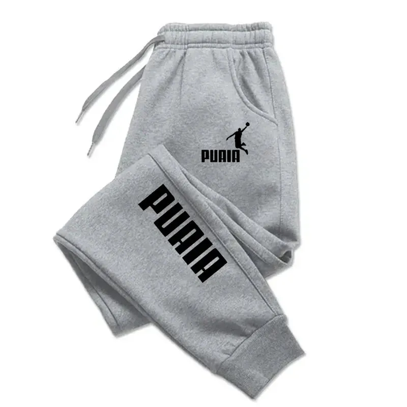 Mens Fitness Pants