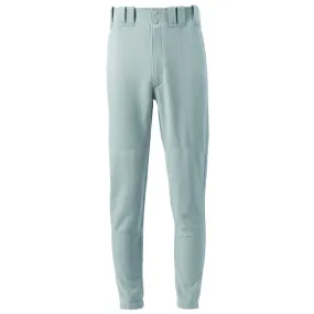 Mizuno Youth Select Pant 350015