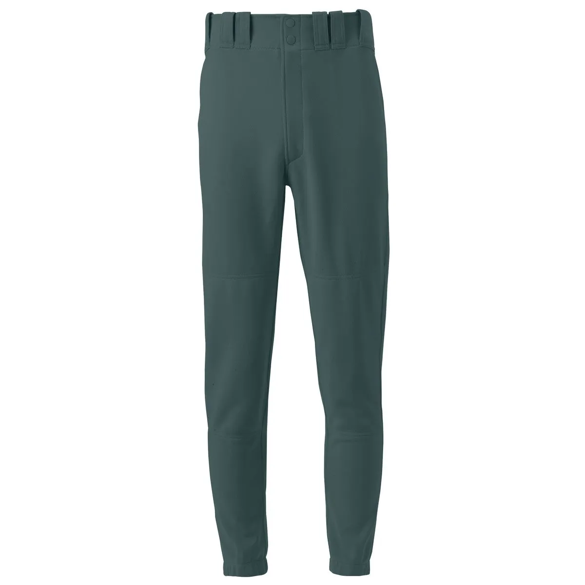 Mizuno Youth Select Pant 350015
