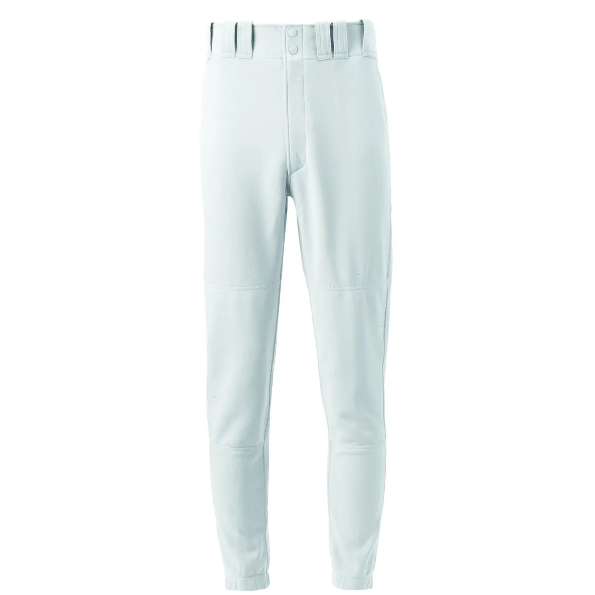 Mizuno Youth Select Pant 350015