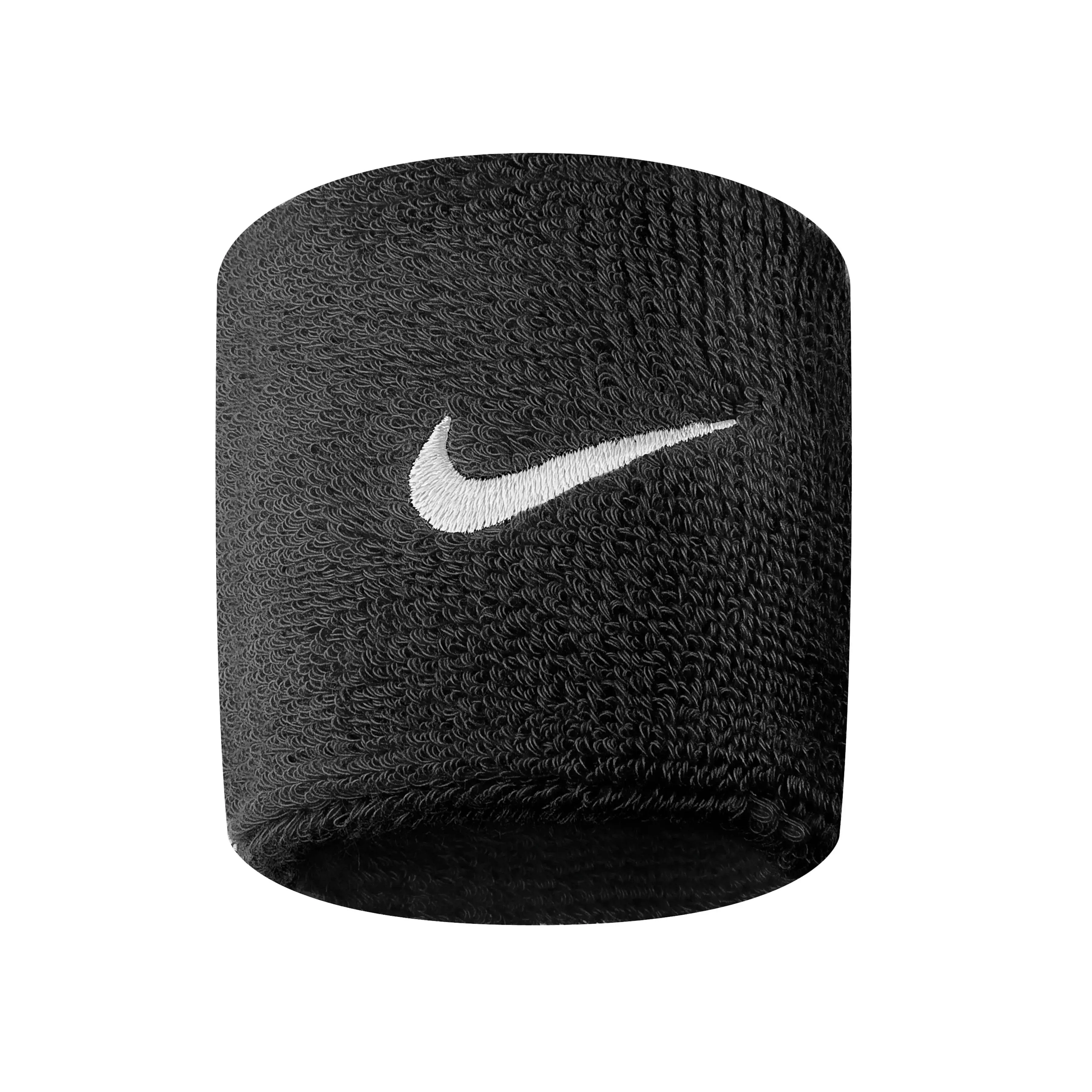 Nike Swoosh Wristbands
