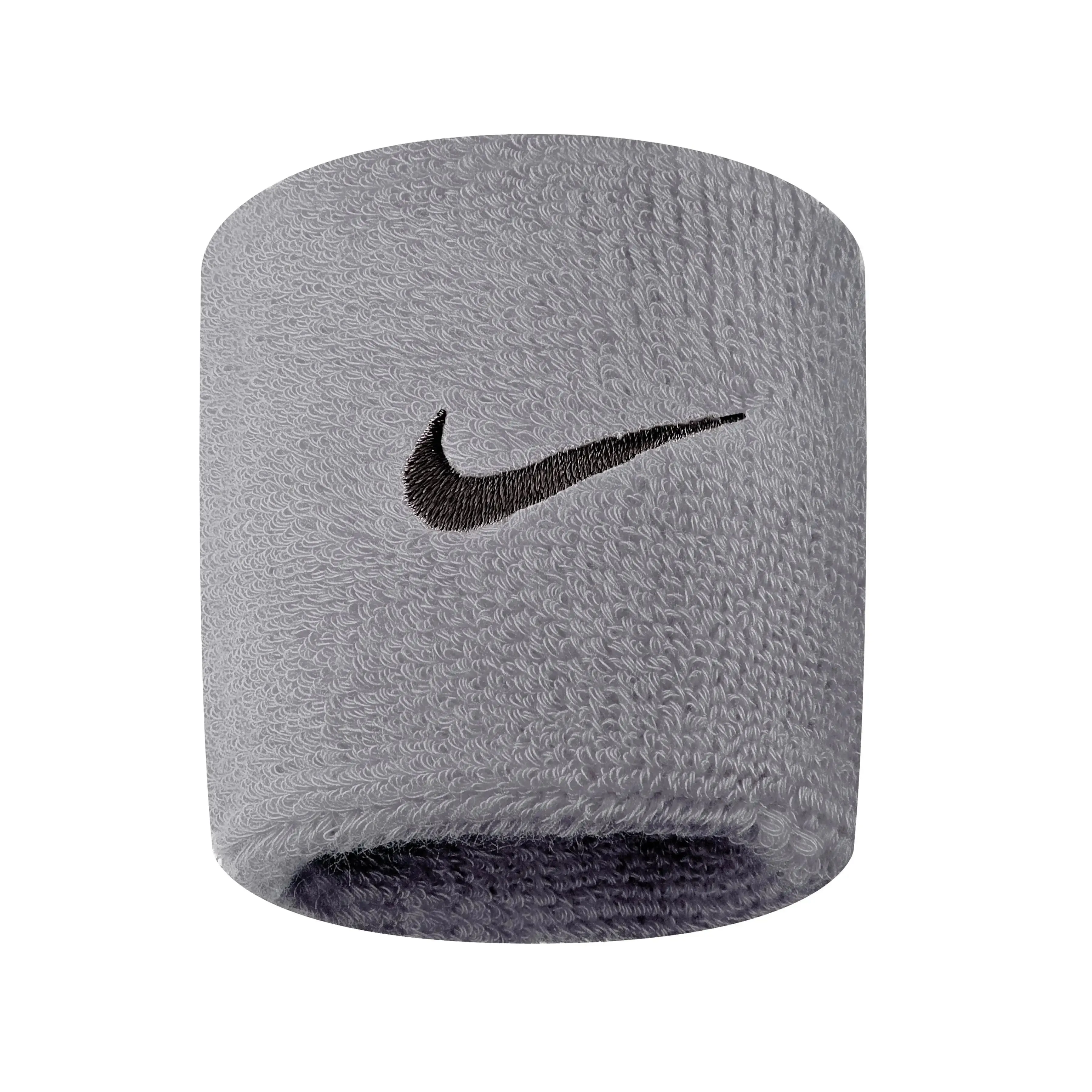 Nike Swoosh Wristbands