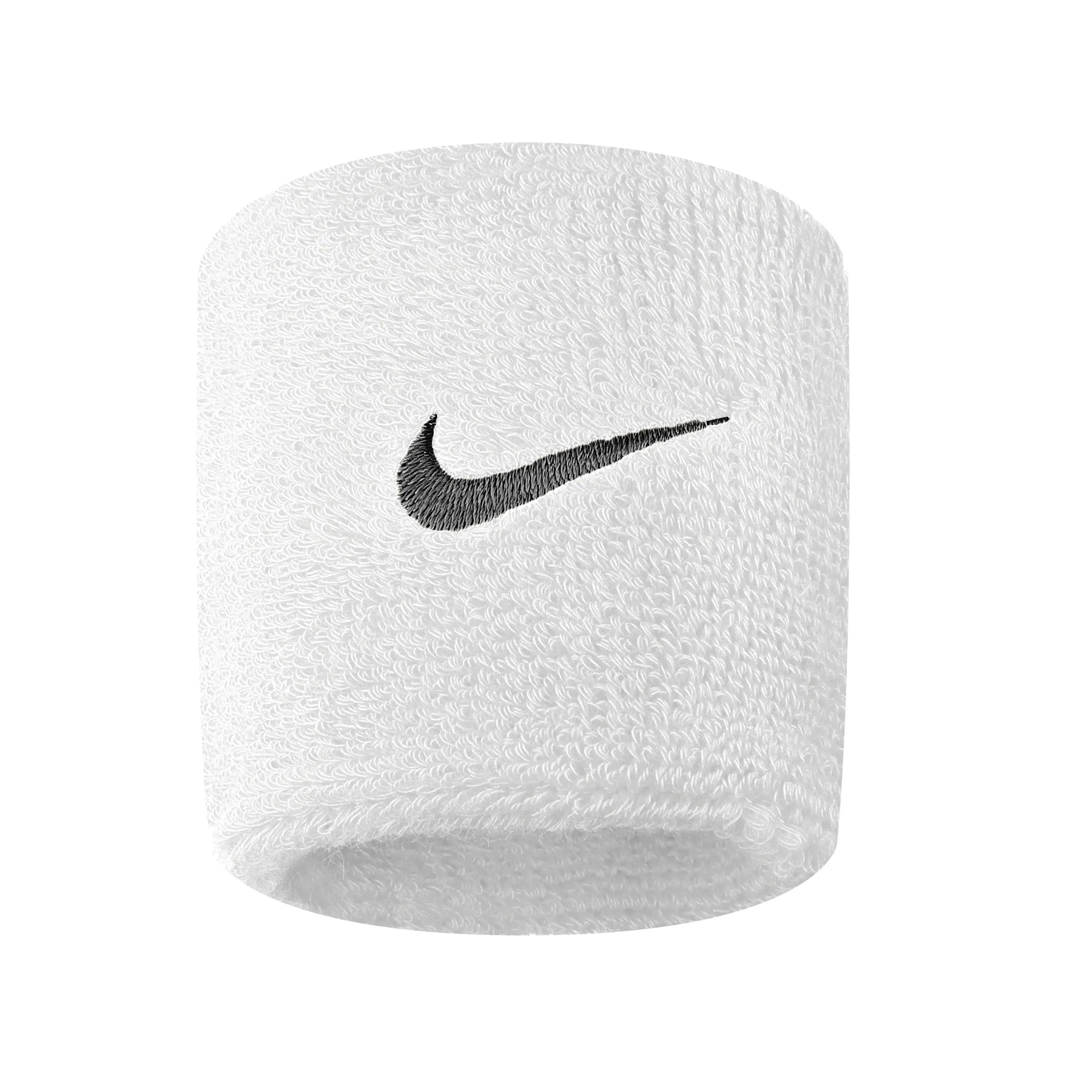 Nike Swoosh Wristbands