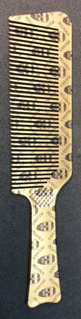 Pegasus Skulleto 514A Clipper Comb**disc