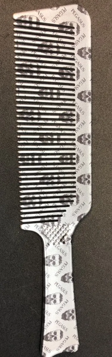 Pegasus Skulleto 514A Clipper Comb**disc