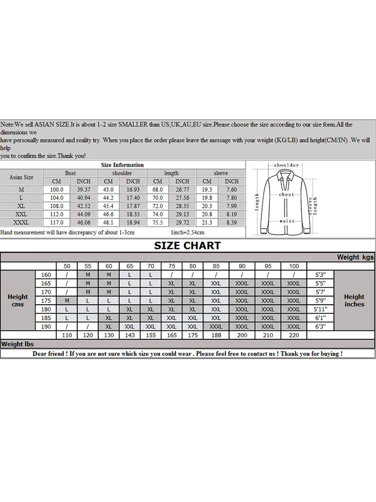 Pioneer Camp Cotton Men T-shirts Classical 2019 Short Sleeve Solid Printed “New Mexico” Tshirt Casual Fitness Men ADT902129