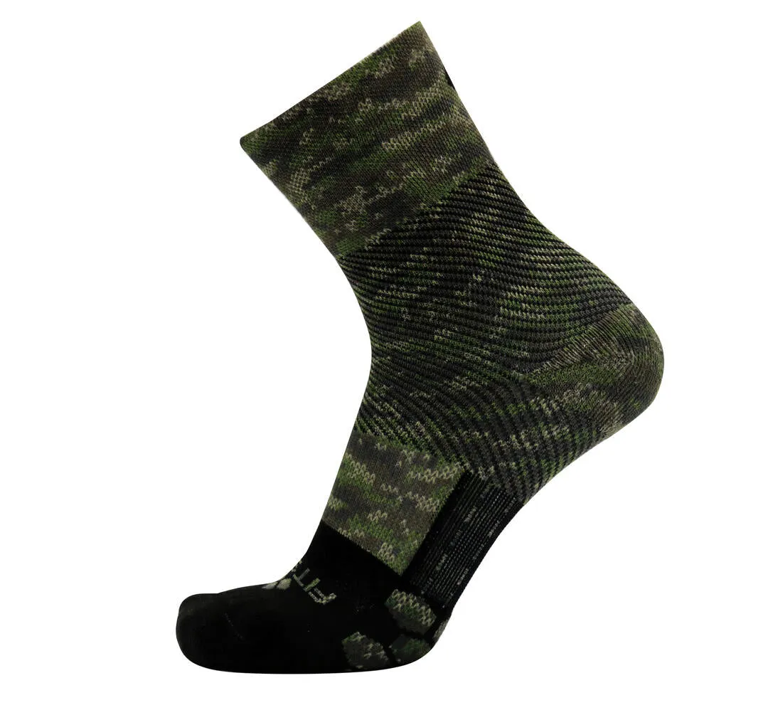 Pro Trainer (Camo)