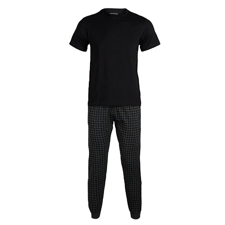 Pyjama Sets