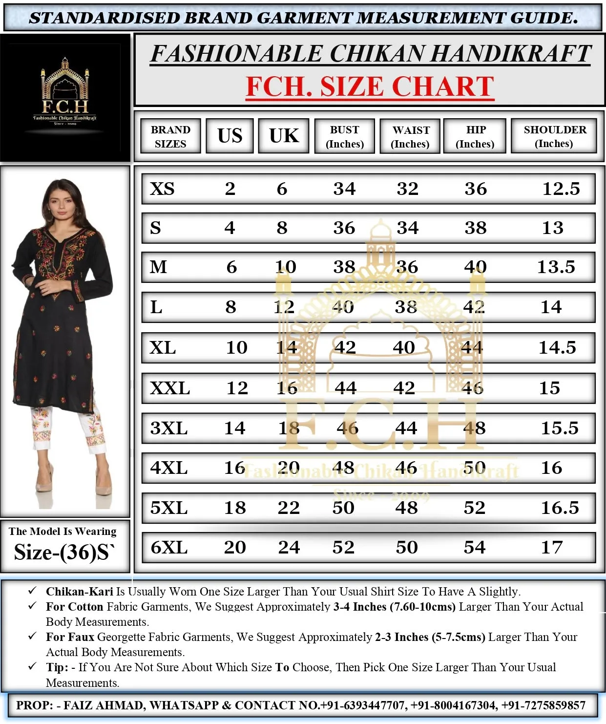 RAYON KURTA SETS