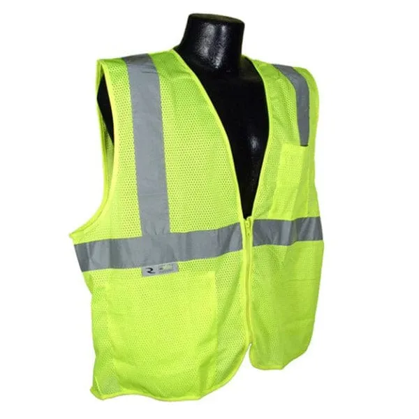 Safety Vests
