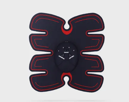 Smart Fitness Accessories