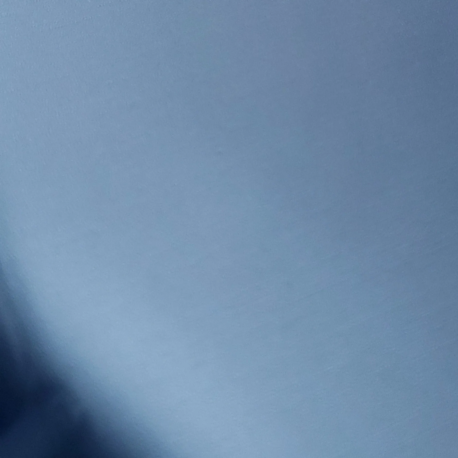 Soft-Metallic HTV