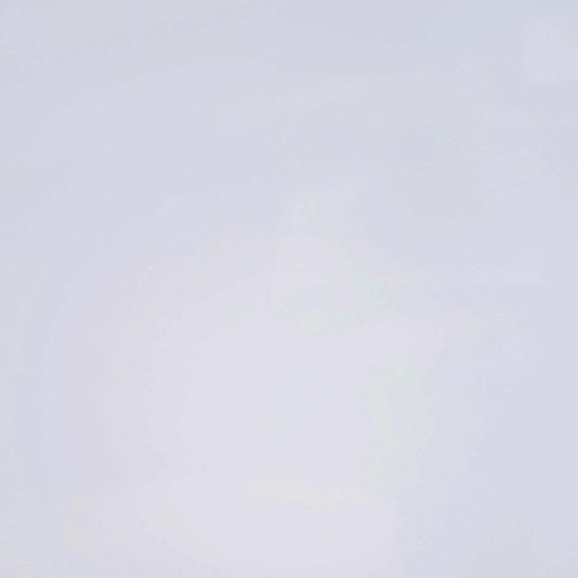 Soft-Metallic HTV