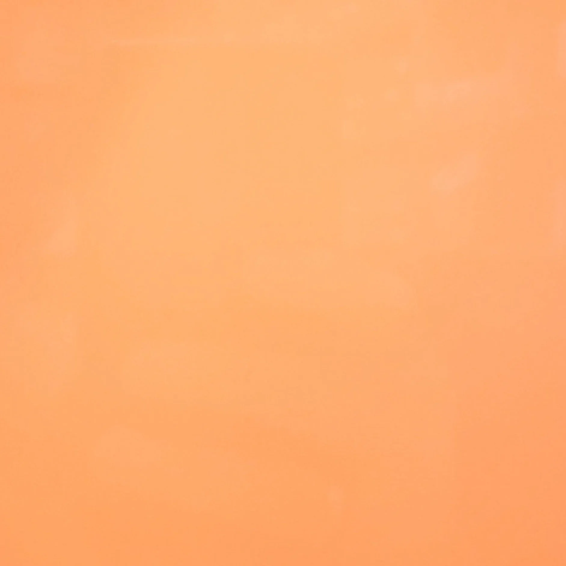 Soft-Metallic HTV