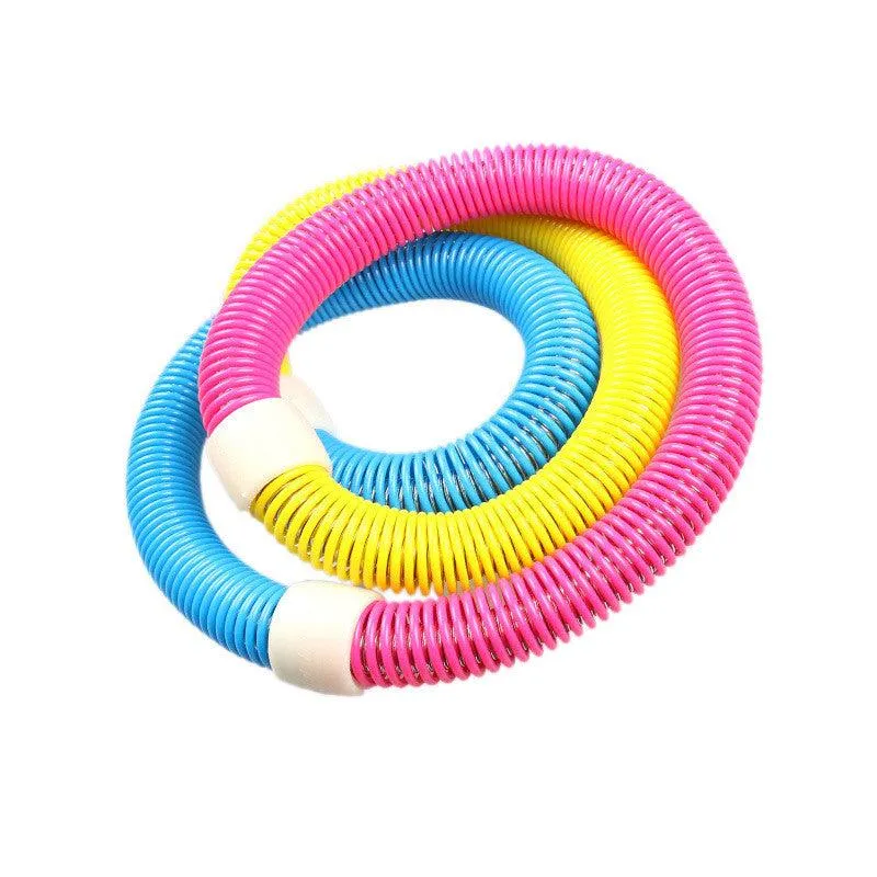 Sport Hoop Fitness Circle Equipment