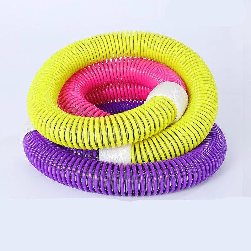 Sport Hoop Fitness Circle Equipment